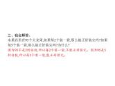 人教版（精编）小学数学五年级下册因数和倍数2第1课时2、5的倍数教学课件