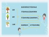 北师大版数学六年级上册 2.1分数混合运算(一)(1) 教学课件+同步教案