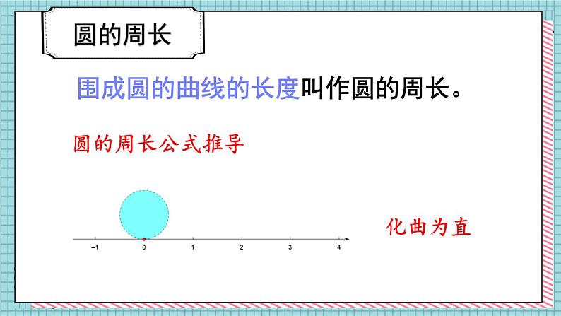 北师大版数学六年级上册 总复习 图形与几何 教学课件+同步教案08