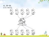 人教版小学数学四年级上册大数的认识第8课时数的产生和十进制计数法教学课件