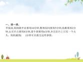 人教版小学数学四年级上册数学广角—优化第1课时沏茶问题教学课件