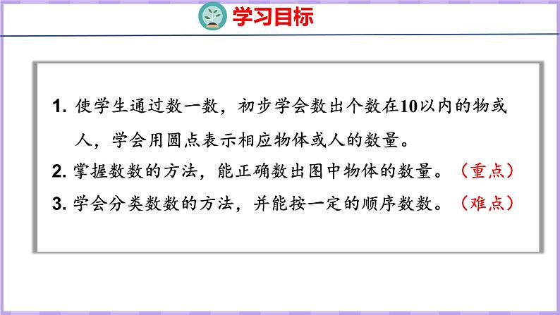 1 数一数（课件）苏教版数学一年级上册02