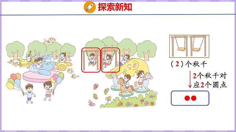 1 数一数（课件）苏教版数学一年级上册06