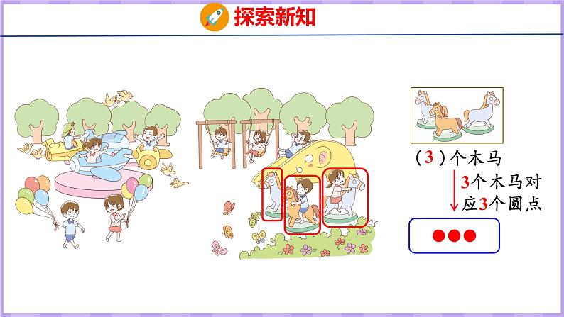 1 数一数（课件）苏教版数学一年级上册07