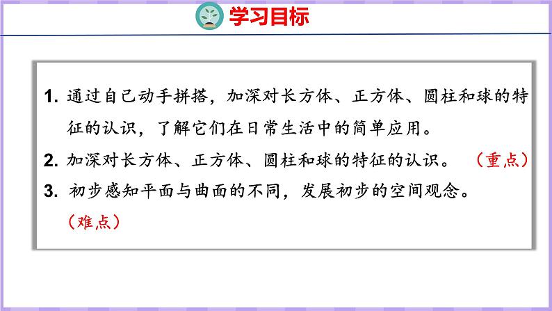 6.2 有趣的拼搭（课件）苏教版数学一年级上册02