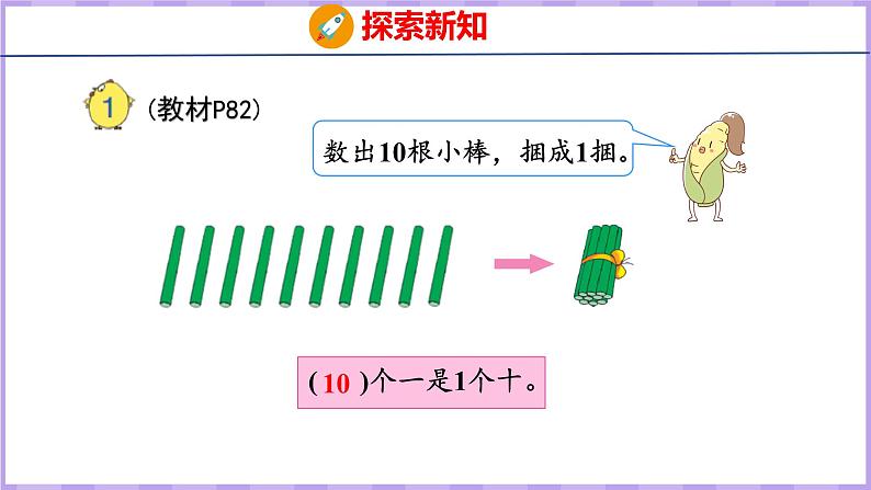 9.1 数数、读数（课件）苏教版数学一年级上册04