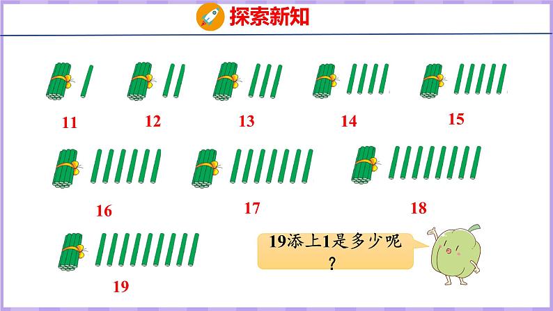 9.1 数数、读数（课件）苏教版数学一年级上册07