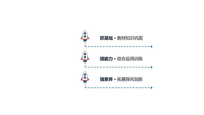 数学人教版五年级下册作业课件：第6单元 2 第2课时 异分母分数加、减法②第2页