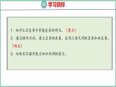 3.2认识直角（课件）人教版数学二年级上册