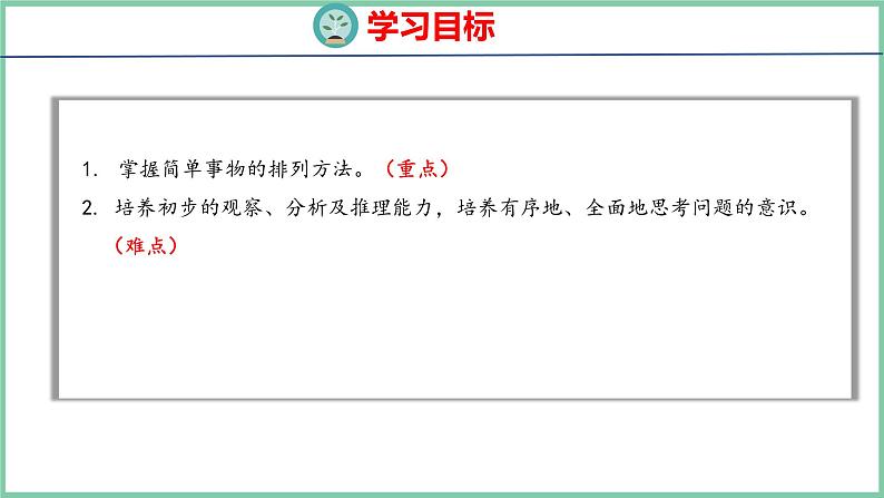 8.1 排列问题（课件）人教版数学二年级上册02