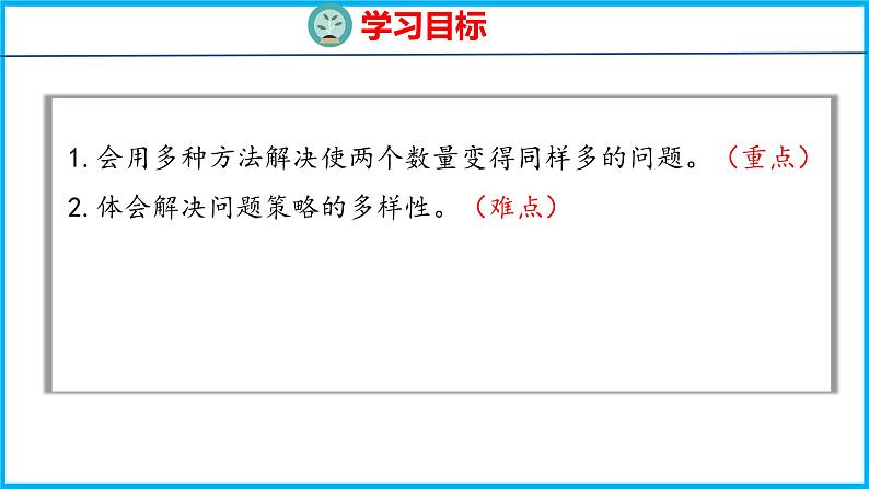 1.3 简单的加减法实际问题（1）（课件）苏教版数学二年级上册第2页