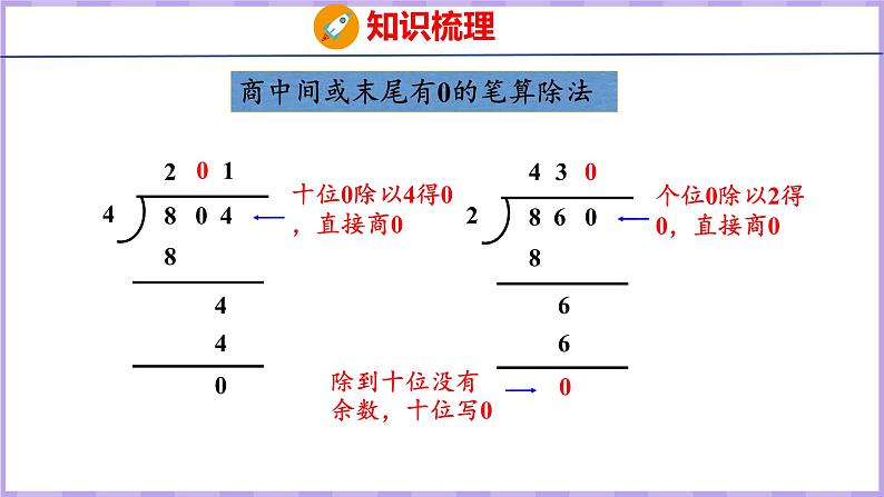 8.2 除法的计算及相应的实际问题（课件）苏教版数学三年级上册第7页