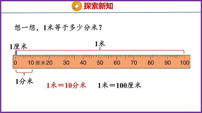 3.2   分米的认识（课件）人教版数学三年级上册07