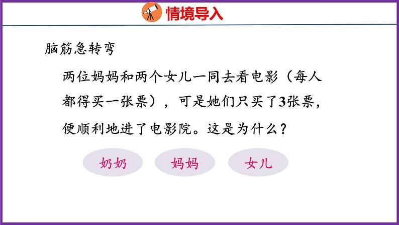 9  数学广角——集合（课件）人教版数学三年级上册03