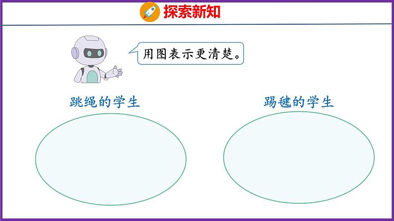 9  数学广角——集合（课件）人教版数学三年级上册08