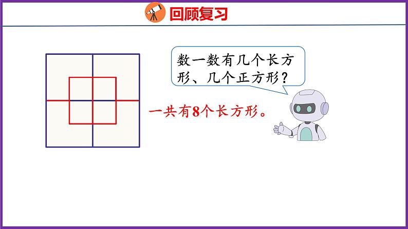 10.4   图形与几何（课件）人教版数学三年级上册02