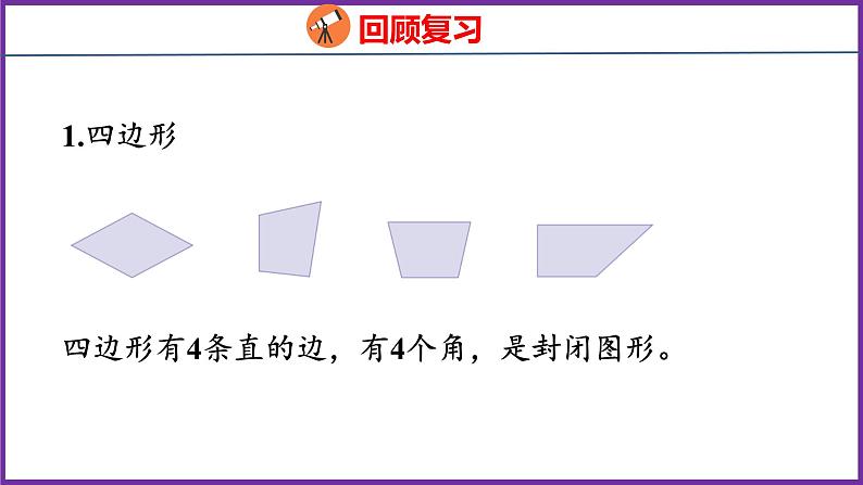 10.4   图形与几何（课件）人教版数学三年级上册04