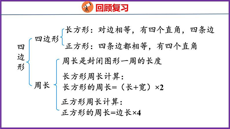 10.4   图形与几何（课件）人教版数学三年级上册08