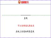 5.1  平行与垂直（课件）人教版数学四年级上册