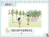 蘇教版數(shù)學(xué)3年級(jí)上冊(cè) 一 兩、三位數(shù)乘一位數(shù) 第4課時(shí) 求一個(gè)數(shù)的幾倍是多少 PPT課件