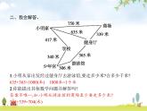 人教版(精编)小学数学三年级上册总复习图形与几何(二)教学课件