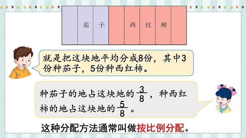 第5课时  按比例分配第4页