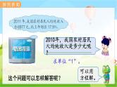 翼教版数学6年级上册 第5单元  第3课时  稍复杂的有关百分数的实际问题 PPT课件+教案