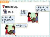 翼教版数学5年级上册 第2单元  第7课时  小数乘法在生活中的应用 PPT课件