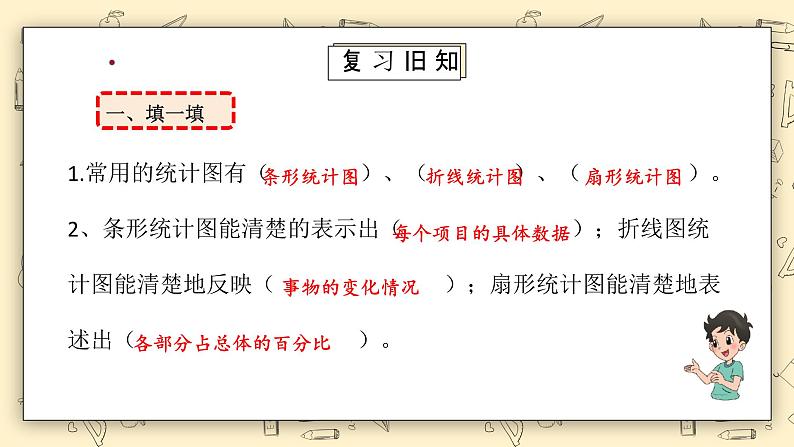 北师大六上5.41《身高的变化（1）》课件+教学设计02