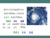 2.2 位置与方向（二）（第2课时）（课件+教学设计+学习任务单）六年级上册数学人教版