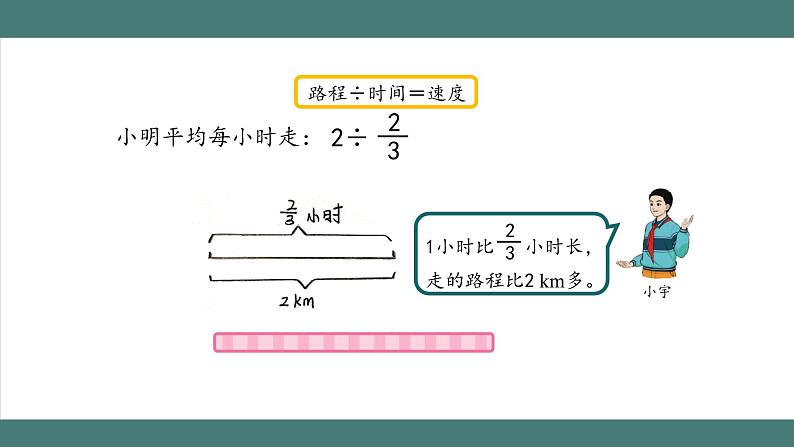 分数除法（第2课时）第4页
