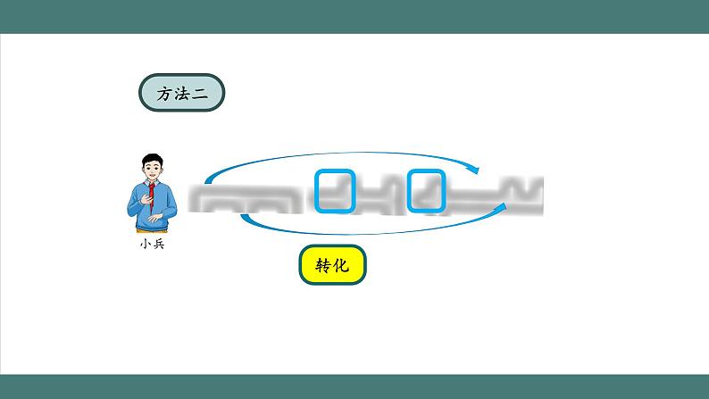 分数除法（第2课时）第7页