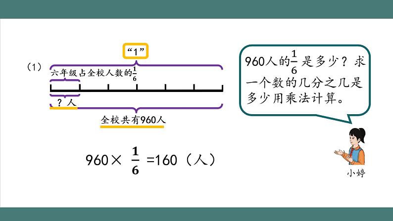 解决问题第3课时_教学课件第4页