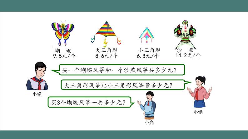 小数乘整数（第1课时）_教学课件第6页