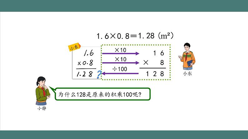 小数乘小数（第1课时）_教学课件第8页