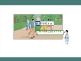 3.1.3 除数是整数的小数除法（第3课时）（课件+教学设计+学习任务单）五年级上册数学人教版
