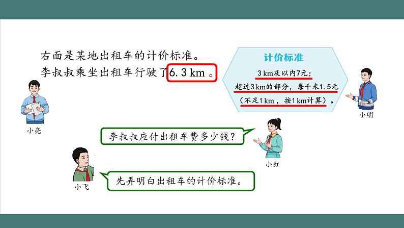 1.5.2 解决问题（第2课时）（课件+教学设计+学习任务单）五年级上册数学人教版04