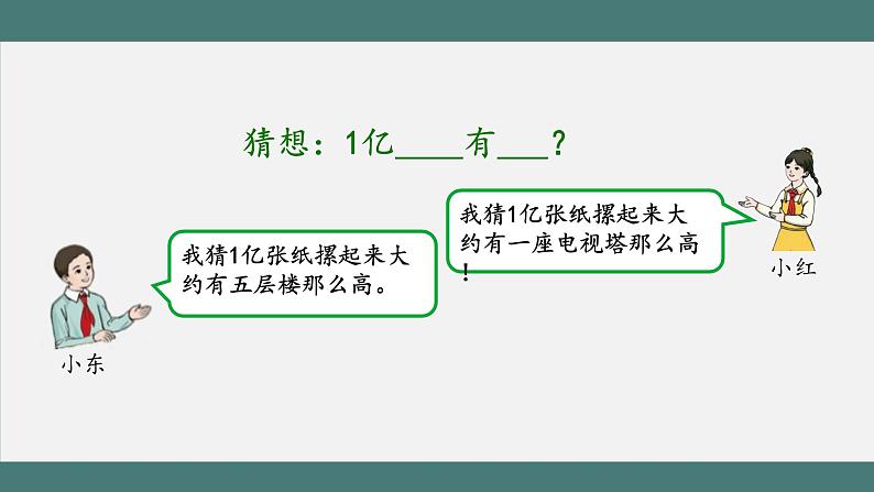 1亿有多大_教学课件第7页