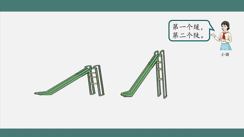3.2.1 角的度量（第1课时）（课件+教学设计+学习任务单）四年级上册数学人教版04
