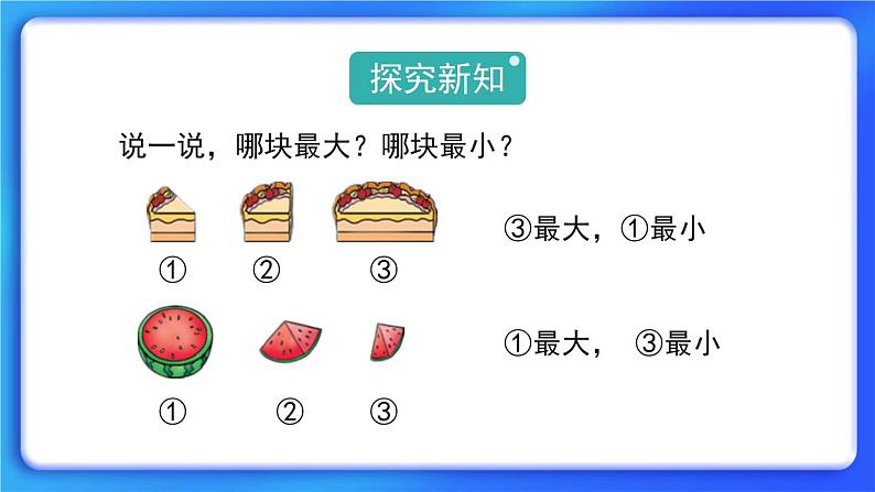 2.1《过生日》课件+教案04