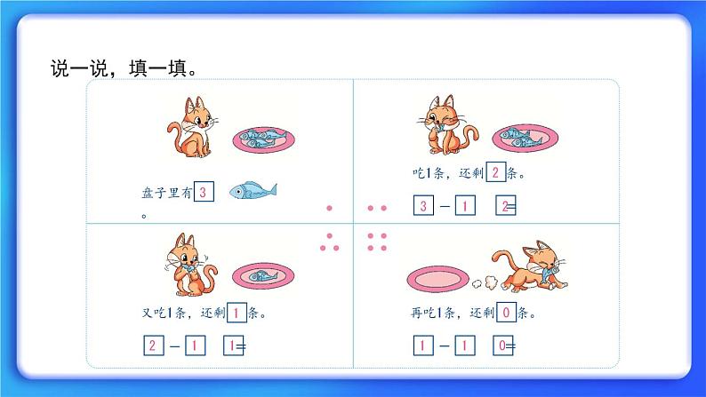 3.3《可爱的小猫》课件+教案03