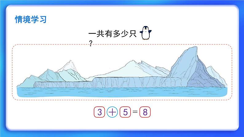 3.7《可爱的企鹅》课件+教案03