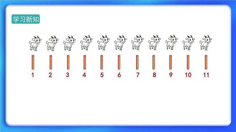 7.1《古人计数》课件+教案04