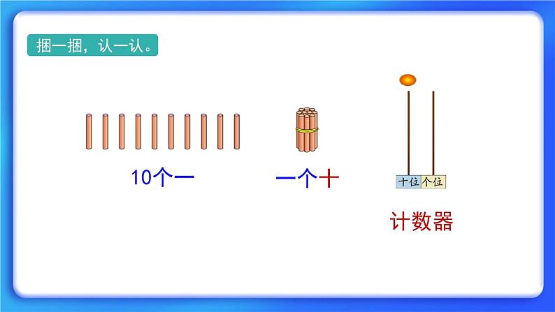 7.1《古人计数》课件+教案05