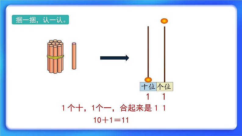 7.1《古人计数》课件+教案06