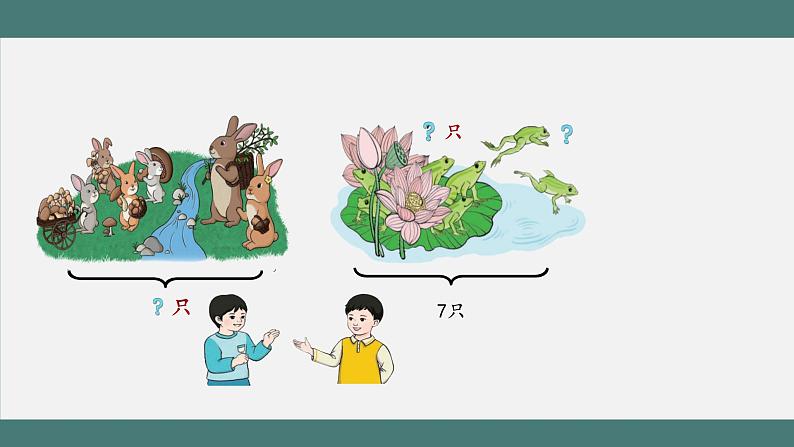 解决问题（第3课时）_教学课件第7页