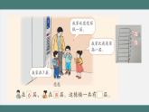 5.16.2 6～10的认识和加减法整理和复习（第2课时）（课件+教学设计+学习任务单）一年级上册数学人教版