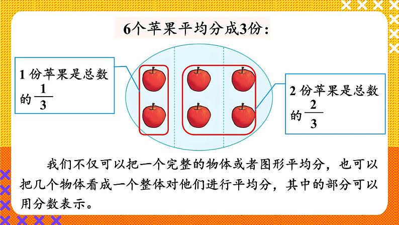 第1课时 解决问题（1）第5页