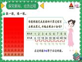 北2数上 八 6~9的乘法口诀  第1课时 有多少张贴画  PPT课件+教案