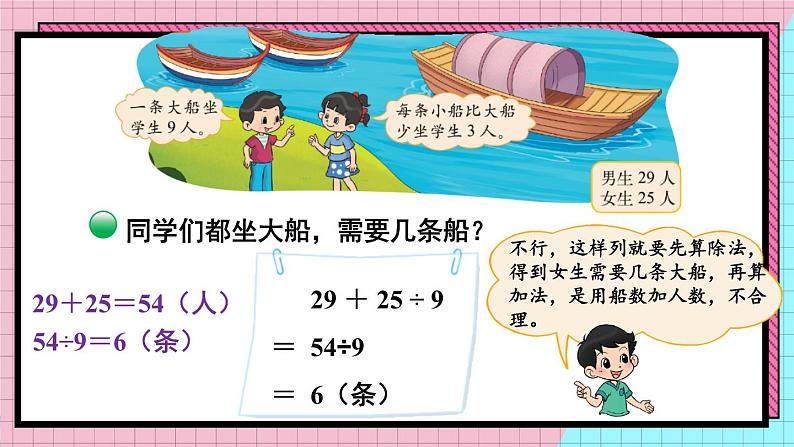第5课时 过河（1）第5页